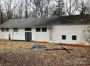 2250 Oak Grove Cir, Midland, NC 28107