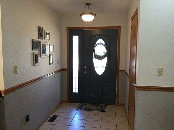 2nd image of 5360 NE 651st Rd