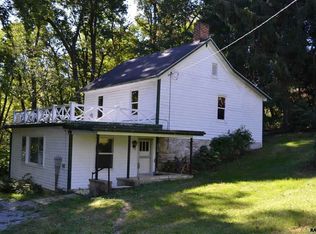 11604 Lebanon Church Rd, Felton, PA 17322