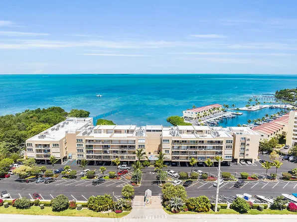 88500 Overseas Hwy APT 207, Tavernier, FL 33070