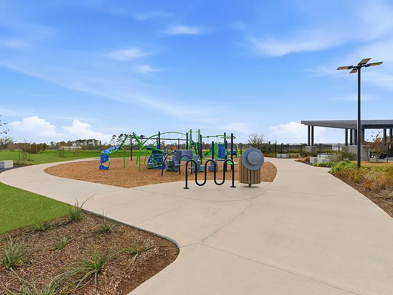322 Coral Drift Ct — Photo 40