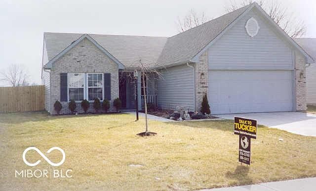 1st image of 7539 Kidwell Dr