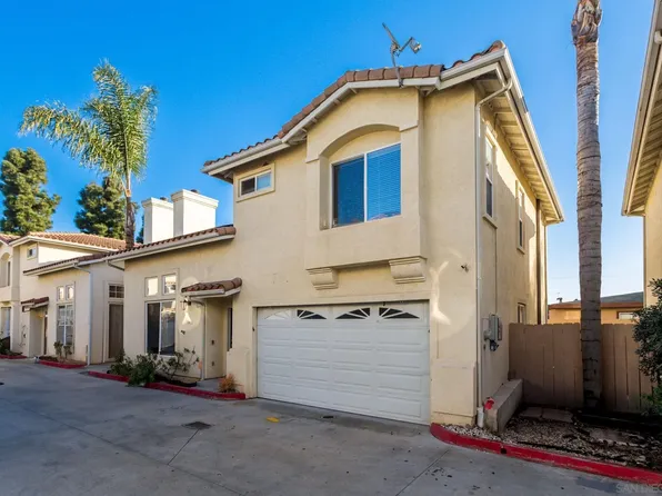 1450 Holly Ave, Imperial Beach, CA 91932