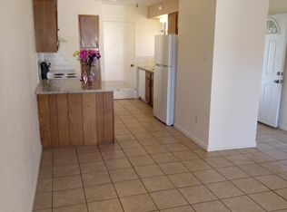 3260 Chimney Rock Rd, Abilene, TX 79606