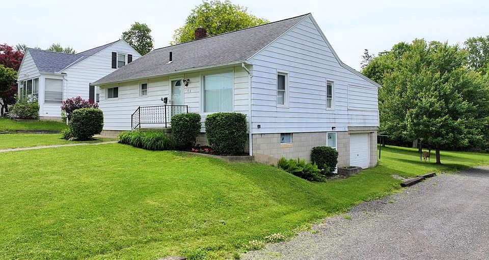 1st image of 268 Reform St
