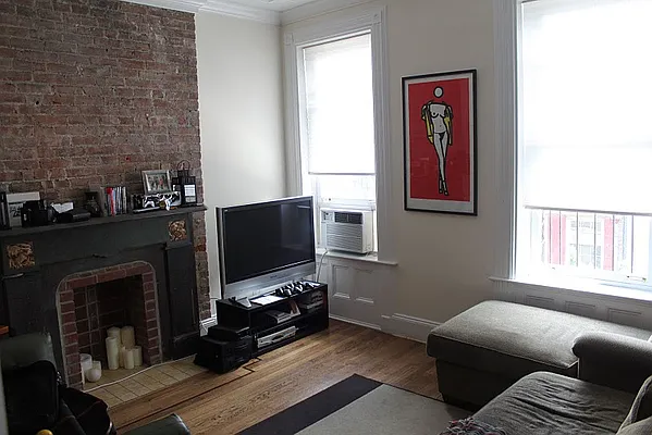 Rented by Town Residential | media 37