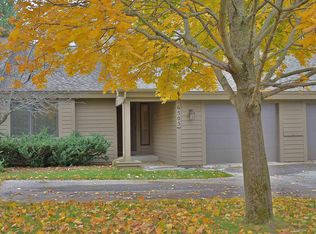 6505 Mission Rdg #C, Traverse City, MI 49686