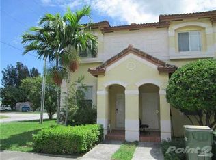 1047 NE 3rd Ave, Homestead, FL 33030