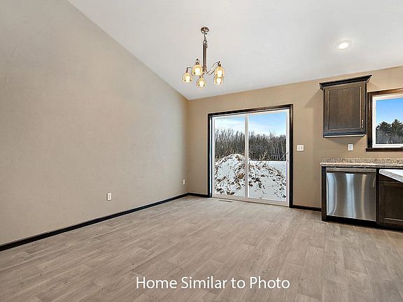 2nd image of 1756 Betty Jean Ln