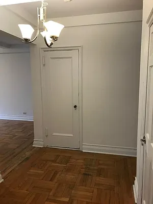 Rented by Christie Property Group | media 17