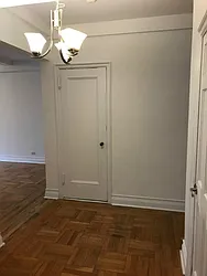 Rented by Christie Property Group