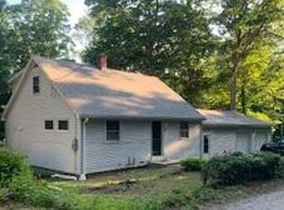 7 Ashford Dr, Ashford, CT 06278
