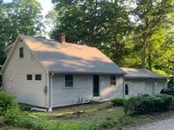 7 Ashford Dr, Ashford, CT 06278