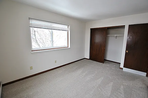 2545 N. Frederick Ave. — Photo 27