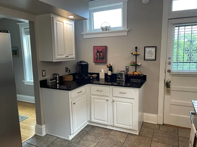 6301 Southwood Ave #3 — Photo 39