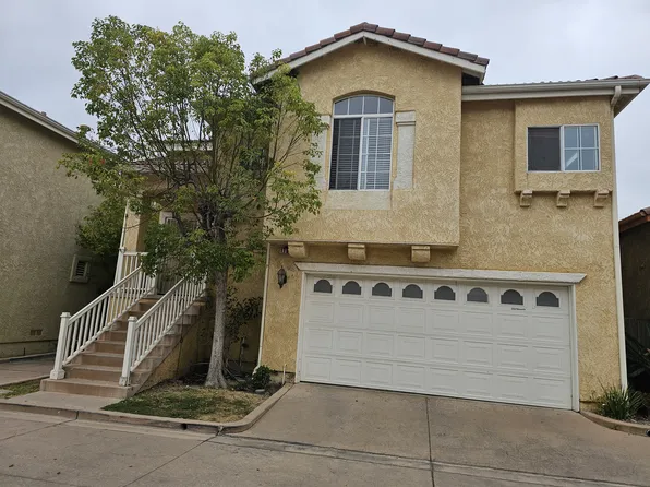1751 Tallowberry Ln, Simi Valley, CA 93065
