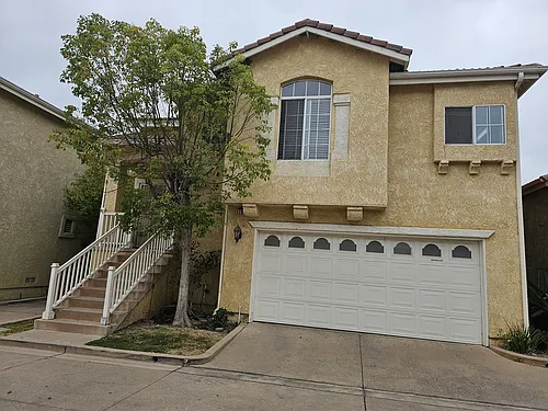 1751 Tallowberry Ln Photo 1