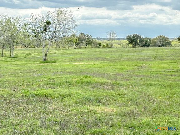 3rd image of 12211 Fm 531 Lot 2