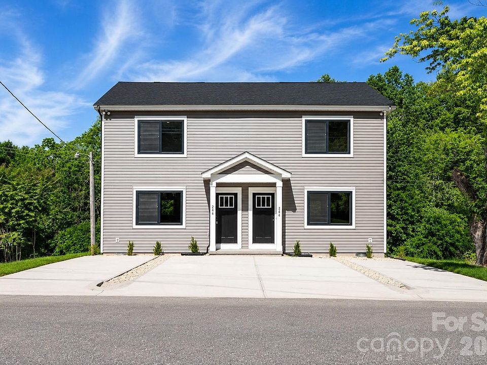 1st image of 244 S Caldwell Ave