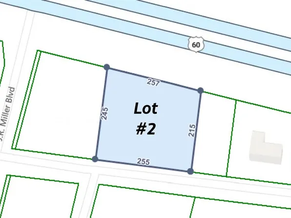 75 Salem Dr, Owensboro, KY 42303