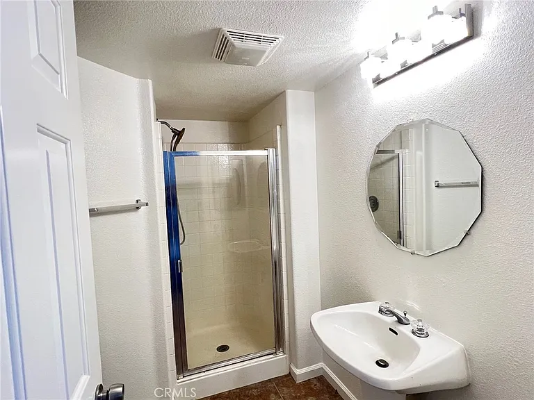 30665 Spring Deep Ter — Photo 30