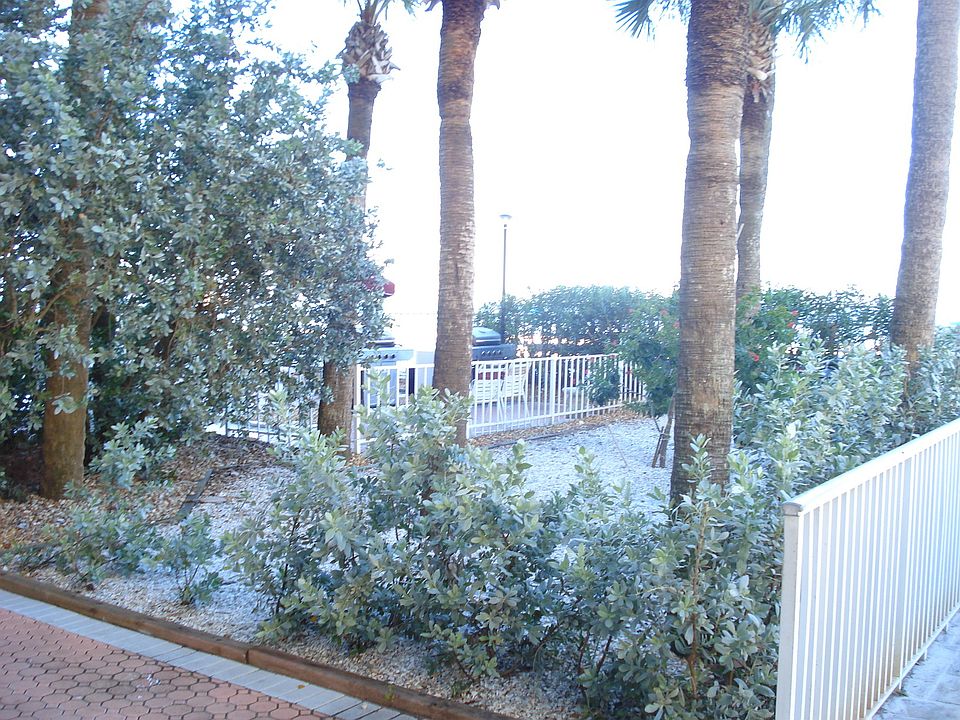 1st image of 20002 Gulf Blvd Ph 1