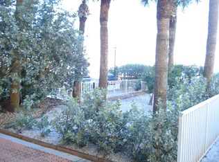 20002 Gulf Blvd PH 1, Indian Shores, FL 33785