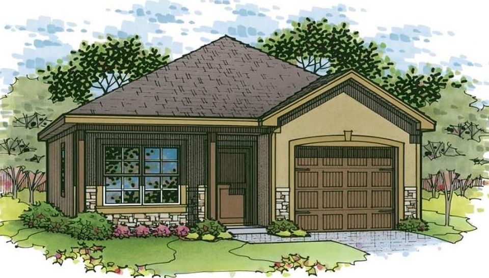 1st image of 1491 Fall Creek Dr