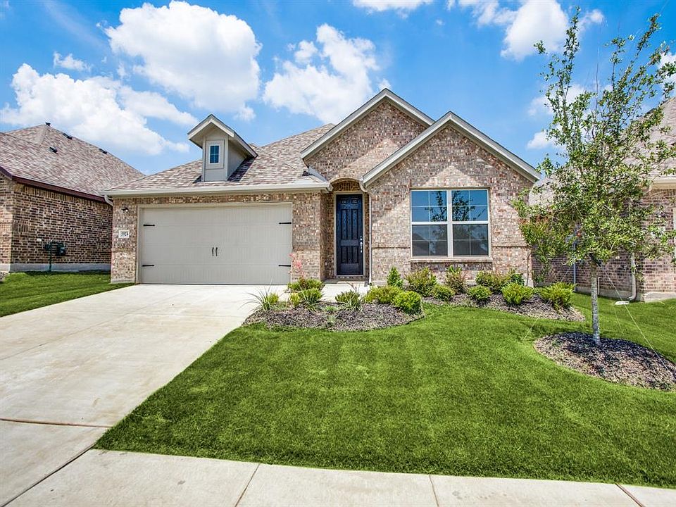 1st image of 5924 Horsetail Dr