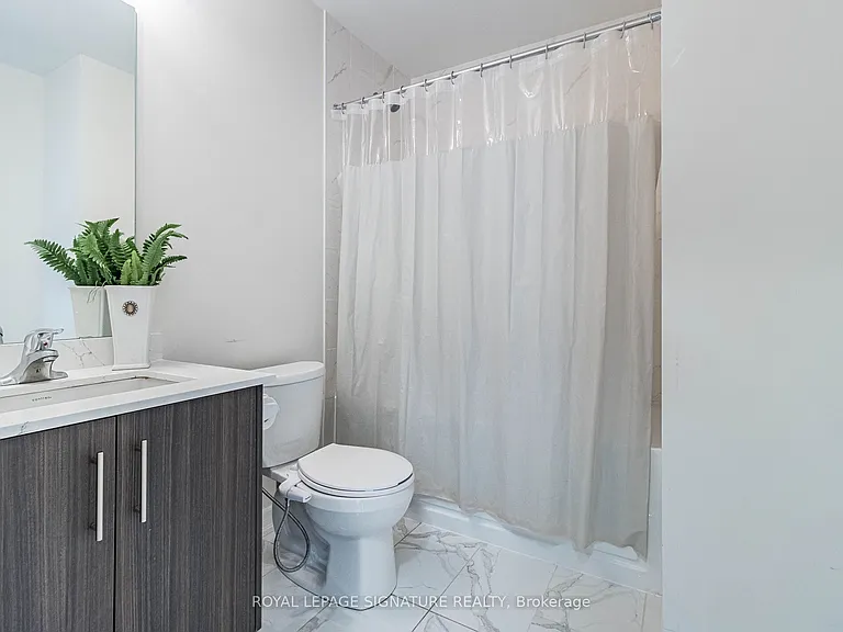 45 Knotsberry Cir #45 — Photo 23
