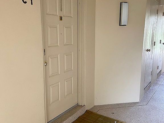 2nd image of 624 Sea Pine Way APT C1