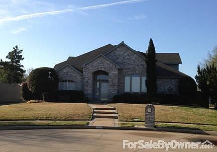 1st image of 3502 Harlington Ln