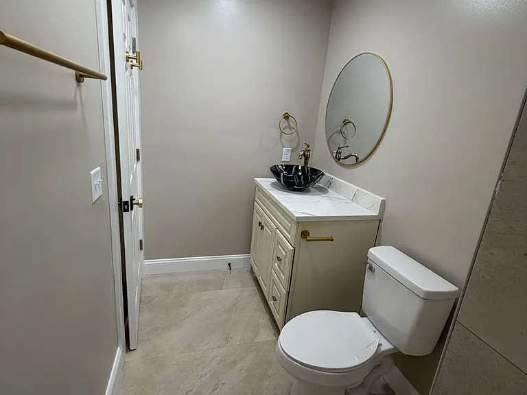 367 Seitz Dr — Photo 7