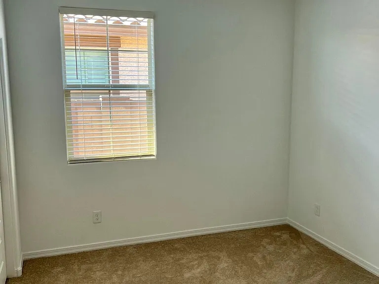 10214 W Indianola Ave — Photo 10