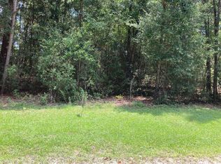 Tbd 177th Rd, Live Oak, FL 32060