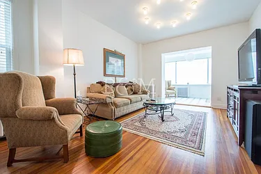 Rented by Brick&Mortar