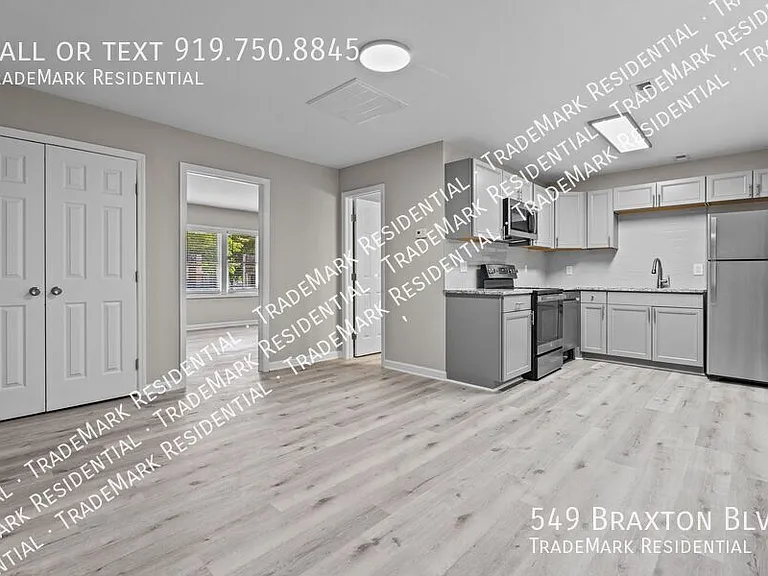 549 Braxton Blvd — Photo 21