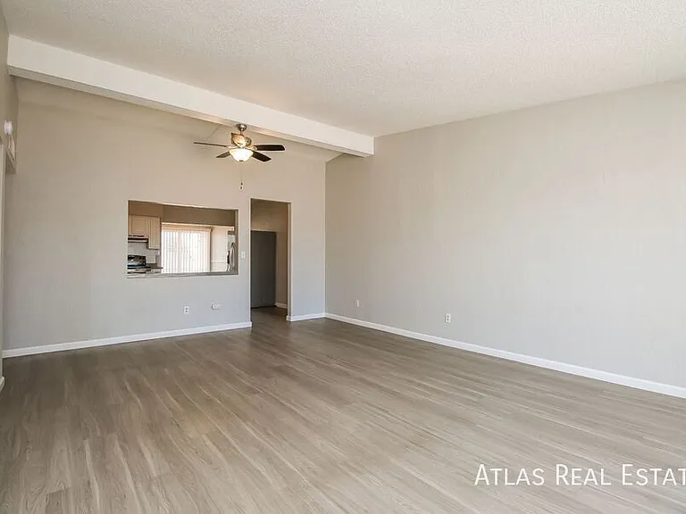 7015 E Wilshire Dr #4 — Photo 6