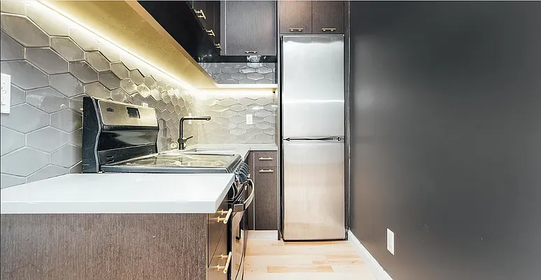 Rented by ABODE NYC LLC | media 14