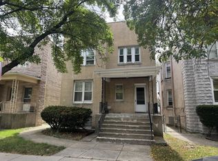 3741 W Irving Park Rd UNIT 1, Chicago, IL 60618