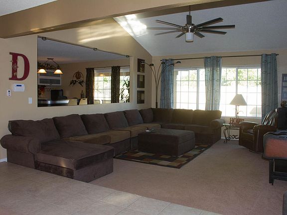 5th image of 10031 N 51st Dr