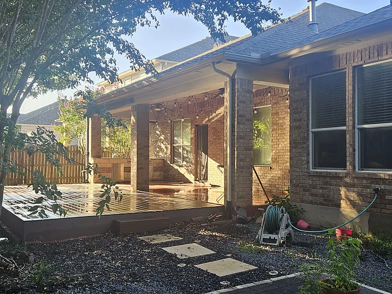 116 Azimuth Dr — Photo 6