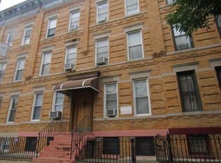 70-05 65th Pl #1-6, Ridgewood, NY 11385