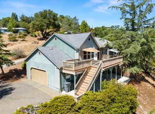 973 Auburn Ravine Rd, Auburn, CA 95603