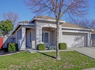 1907 Jim Casebolt Way, Sacramento, CA