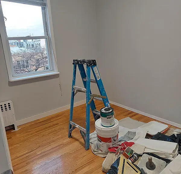 136 Newel St #1 — Photo 4