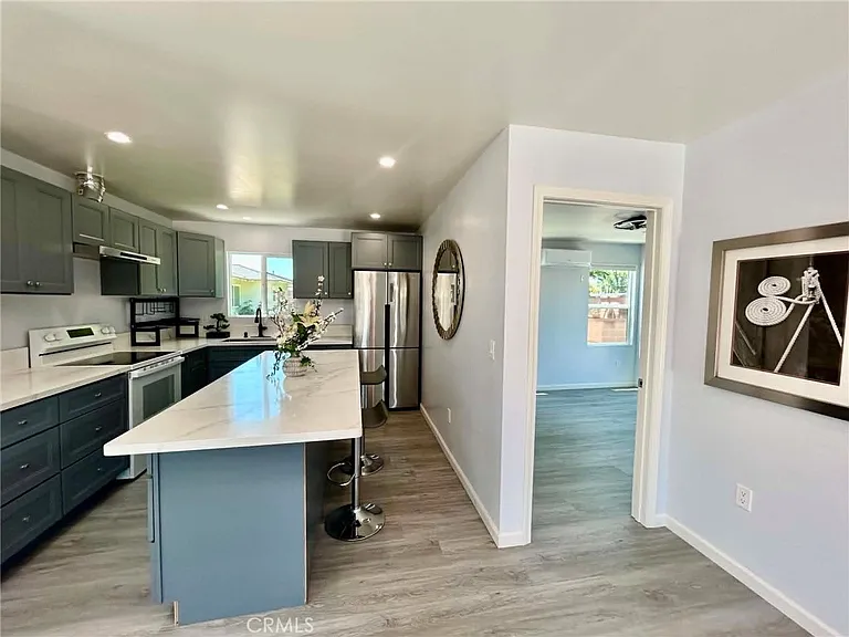 1301 W Laster Ave #ADU — Photo 6
