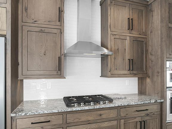 4th image of 54436 Meadow Bank Ln