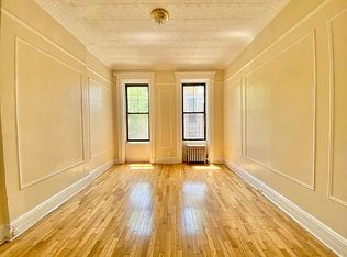 729 Monroe St APT 3R, Brooklyn, NY 11221