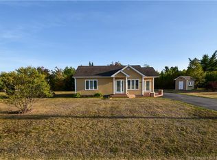 700 Isabelle, Tracadie, NB E1X2J1